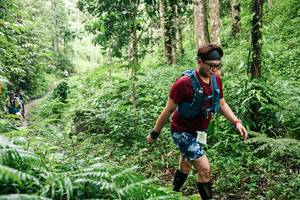 BIB: 
                            <button type="button" onclick="openModal(26376295)" class="btn btn-primary btn-sm float-right btn-popup" data-toggle="modal" data-target=".modal-high-quality">
                        <i class="fas fa-shopping-cart"></i> Add to Cart
                    </button>
                                            <button type="button" onclick="isThisMe(26376295, true)" class="btn btn-success btn-sm float-right btn-popup btn-isme hidden" data-toggle="tooltip" data-placement="bottom" title="นี่คือรูปของคุณใช่ไหม คลิกที่นี่เพื่อเอาเข้าอัลบั้ม">
                        <i class="fas fa-plus"></i> Add to album
                    </button>
                    <button type="button" onclick="isThisMe(26376295, false)" class="btn btn-warning btn-sm float-right btn-popup btn-isnotme hidden">
                        <i class="fas fa-ban"></i> Remove from album
                    </button>